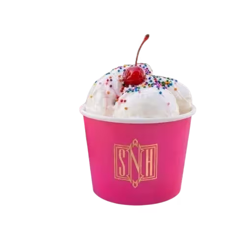 customicecreamcups