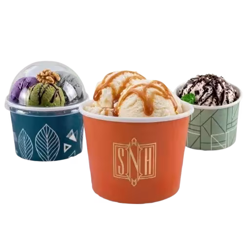customicecreamcups