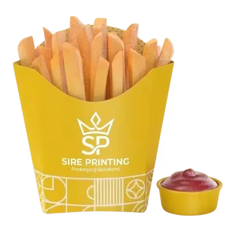 frenchfryboxes