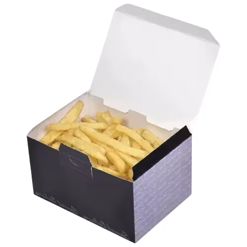frenchfryboxes