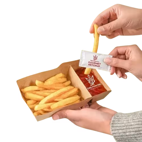 frenchfryboxes