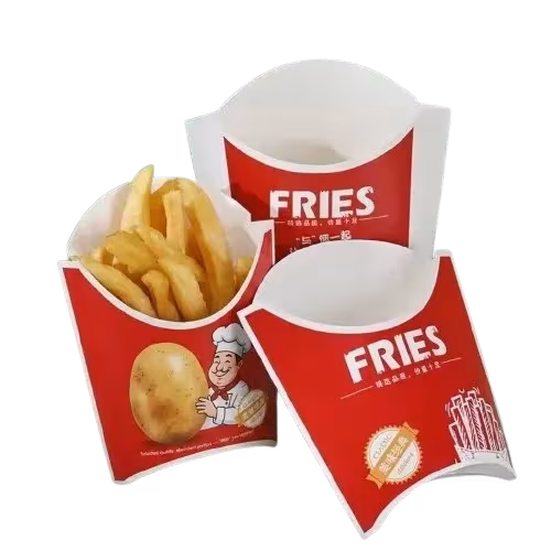 frenchfryboxes