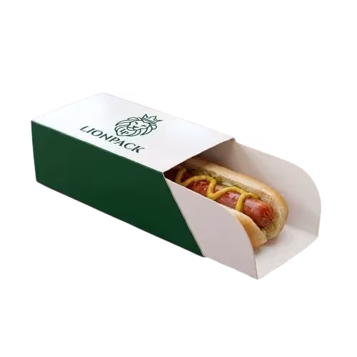 hotdogboxes