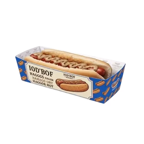 hotdogboxes