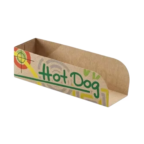 hotdogboxes