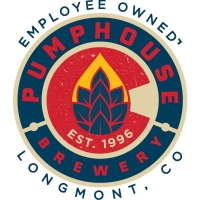 Pumphouse Brewery business info and open jobs | Sirvo