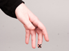 StepThree.png
