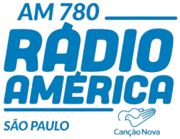 logo_radio