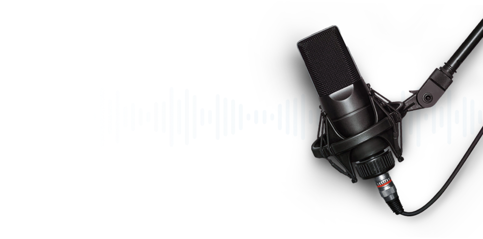 image_radio_topo
