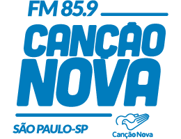 logo_radio