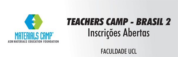 TEACHERSCAMP-BRASIL2