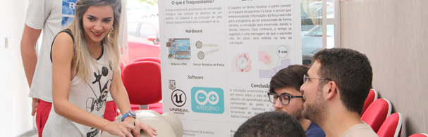 PI-info-2016-2-010