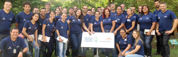 TC-arcelor