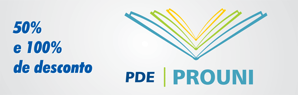 Site-PROUNI