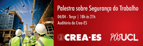 Site-palestra-CREA-UCL