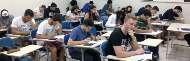 Palestra-Projeto-de-Vida-2-T10