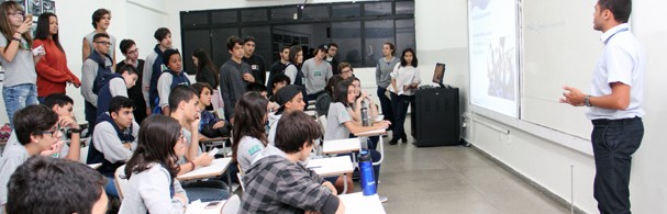 COC-2017-001