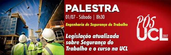 email-palestra-SegTrabalho