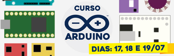 sine-Curso-Arduino-UCL
