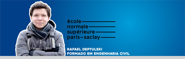 site-ucl-rafael-deptulski