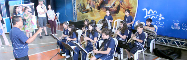 Colegios-UCL-2017-17