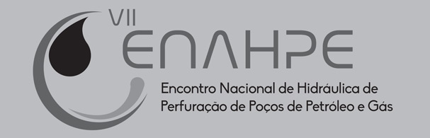 enape-UCL-03