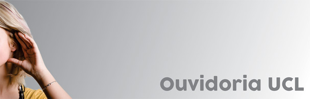 ouvidoria-UCL-2017