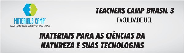 TC-3
