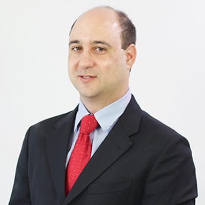 RODRIGO DE ANDRADE MACHADO