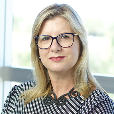 Zirlene Effgen