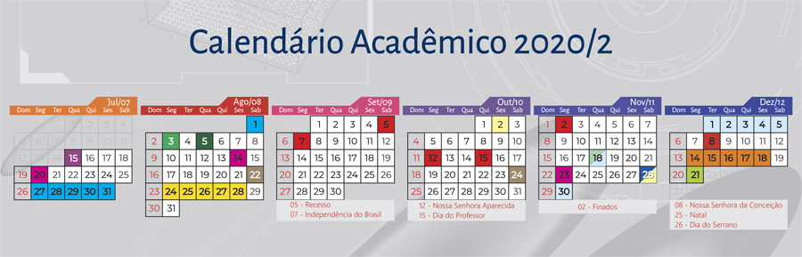 Calendario ucl 2020 Clearance