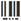 public/img/swImage.png