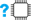 public/img/testCommand.png