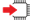 public/img/setCommand.png