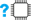 public/img/testCommand.png