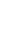 Text Box: 3