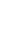 Text Box: 1