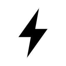 Cargo Collective Reviews 6 Important Things To Know 2019