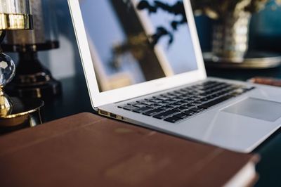 https://s3.amazonaws.com/sitebuilderreport-assets/stock_photos/files/000/038/363/small/e907942f23091557862f69e29301cc67a933fe78.jpeg?1503081063