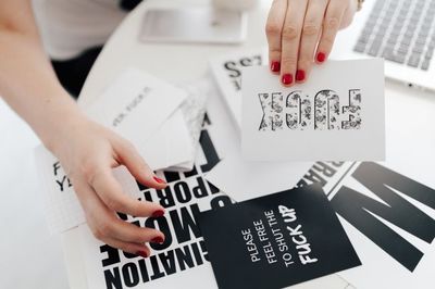 https://s3.amazonaws.com/sitebuilderreport-assets/stock_photos/files/000/038/404/small/a56553dc8b07c25100457c4fcc07a23183bd3108.jpeg?1503513072