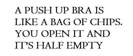Push up