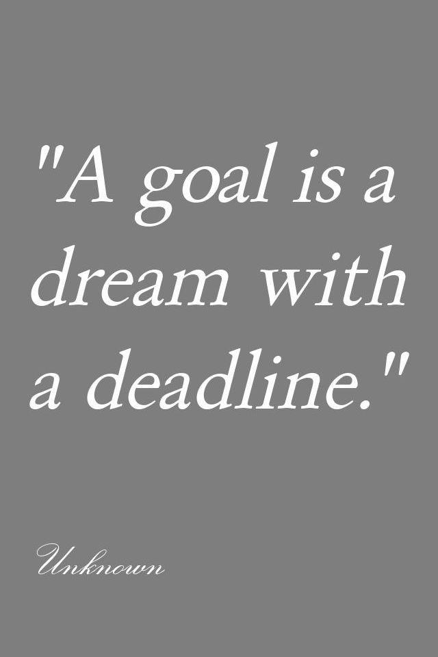 Funny Deadline Quotes. QuotesGram