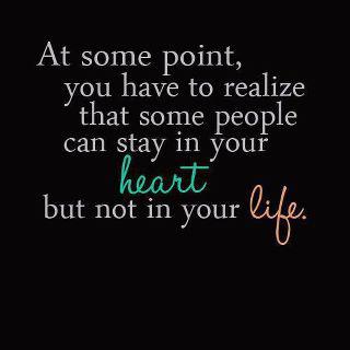 At-some-point-you-have-to-realize-that-some-people-stay-in-your-heart-but-not-in-your-life.jpg