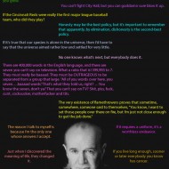 George Carlin Quotes