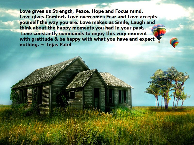 Quote Pictures what hurt you in the past