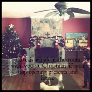 Love-is-whats-in-the-room-with-you-at-Christmas-if-you-stop-opening-presents-and-listen