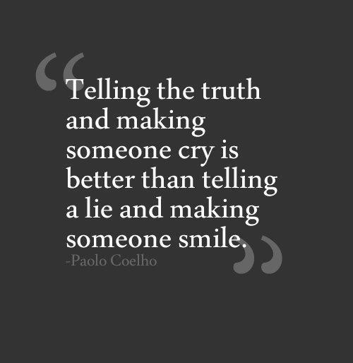 Paolo Coelho