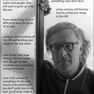 Ray Bradbury Quotes