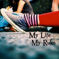 Rules of life