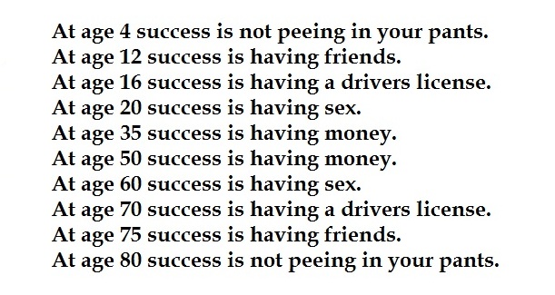 Success-at-every-age Success-at-every-age